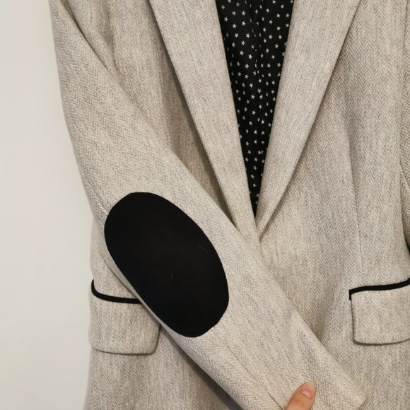 Jacket from Zara - Picture 3 of 5